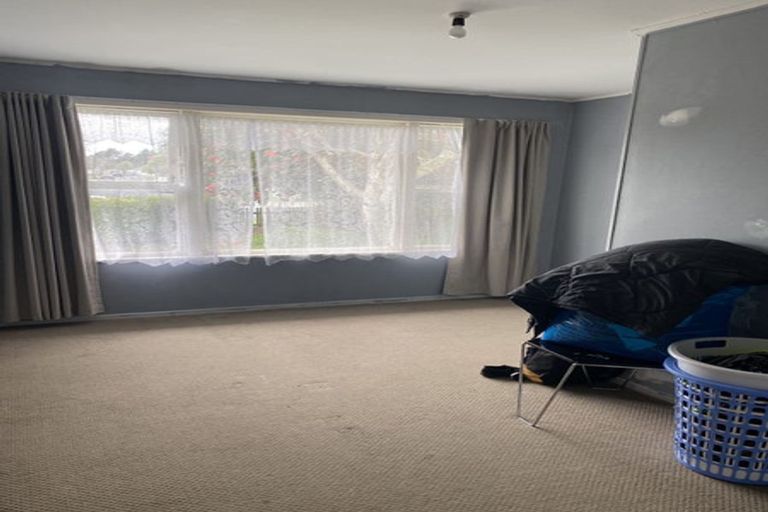 Photo of property in 18 Glenburn Place, Papakura, 2110