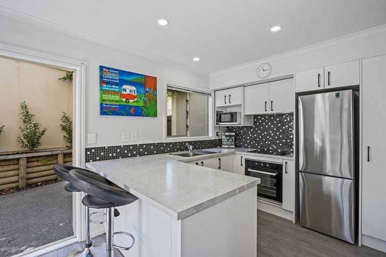 Photo of property in 29 Austin Street, Sydenham, Christchurch, 8023