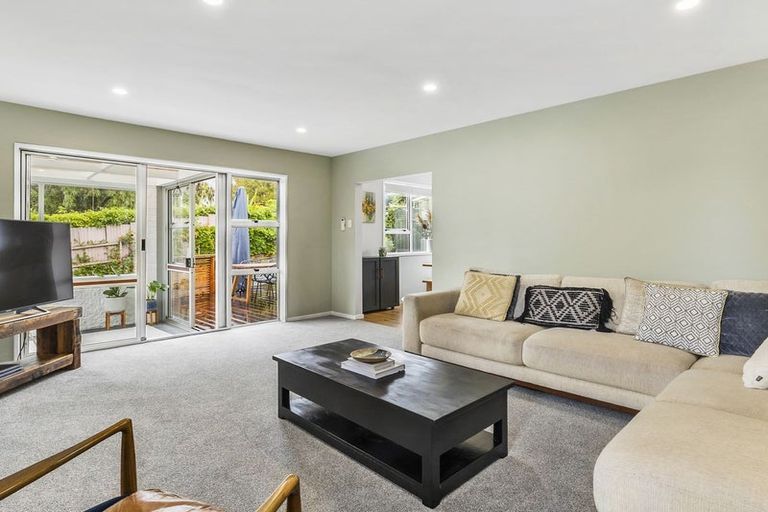 Photo of property in 113a Main Road, Fairfield, Dunedin, 9018