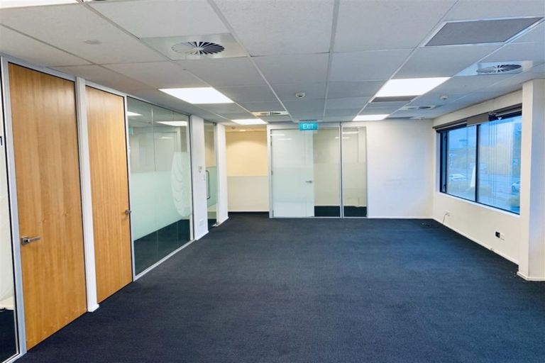 Photo of property in 242 Ferry Road, Richmond, Oamaru, 9494