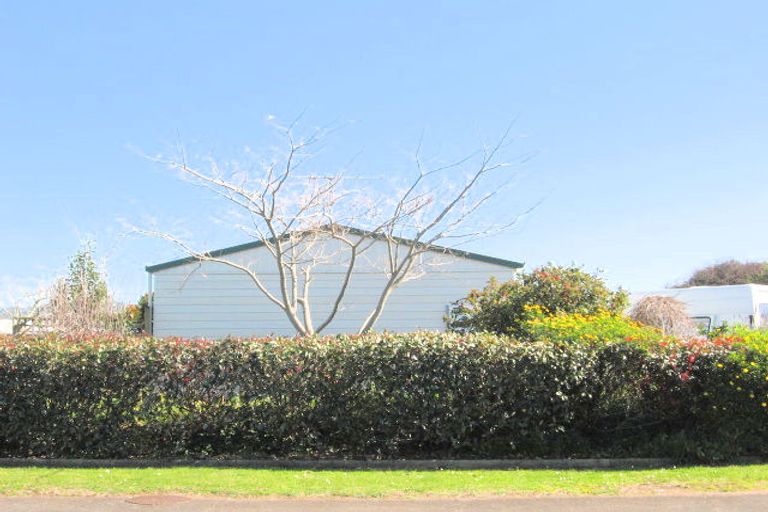 Photo of property in 27a Nicholas Avenue, Whitianga, 3510