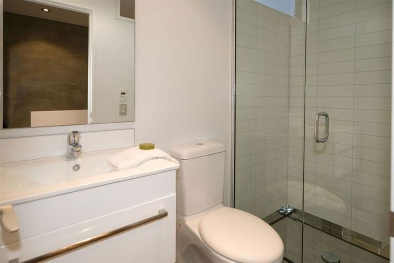 Photo of property in 95 Canon Street, St Albans, Christchurch, 8014