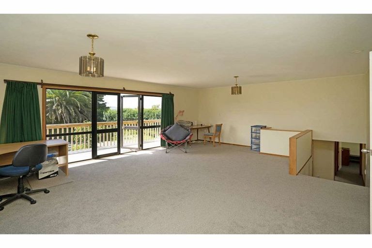 Photo of property in 14 Imms Road, Okaihau, 0475