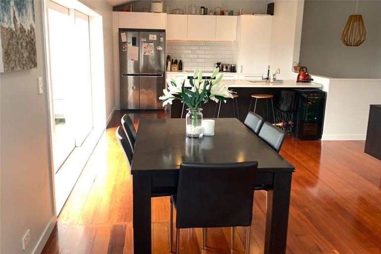 Photo of property in 1/34 Sylvia Road, Saint Heliers, Auckland, 1071