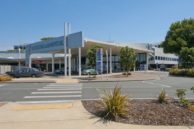 Photo of property in 9/37 Selwyn Street, Tauranga, 3110