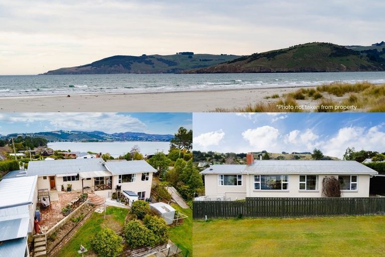 Photo of property in 5 View Street, Warrington, Waikouaiti, 9471