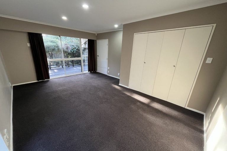 Photo of property in 487 College Street, Hokowhitu, Palmerston North, 4410