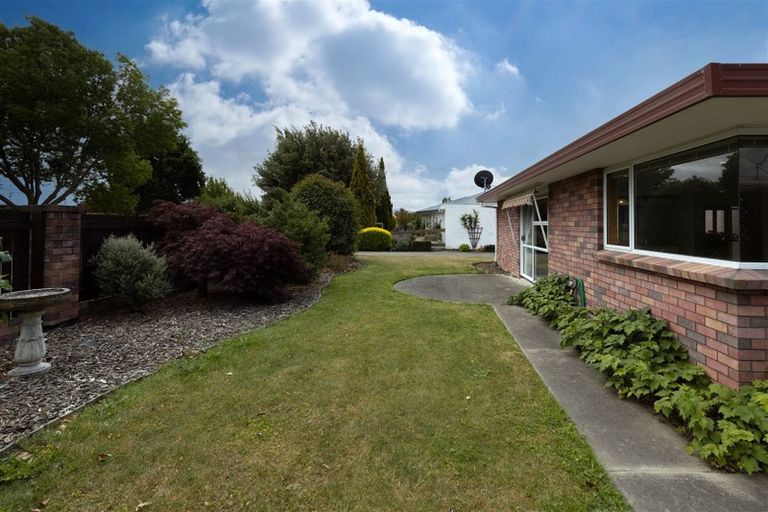 Photo of property in 4 Westhaven Place, Redwoodtown, Blenheim, 7201