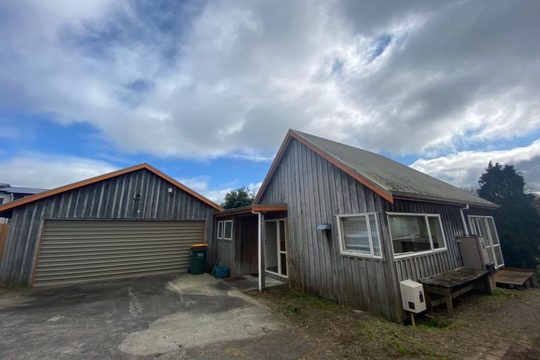 Photo of property in 6 Edgecumbe Street, Whitiora, Hamilton, 3200