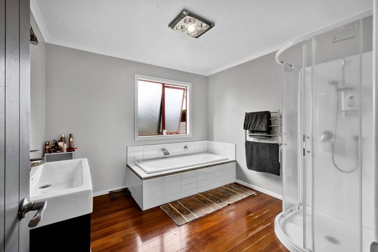 Photo of property in 153 Kakaramea Road, Kakaramea, Patea, 4598