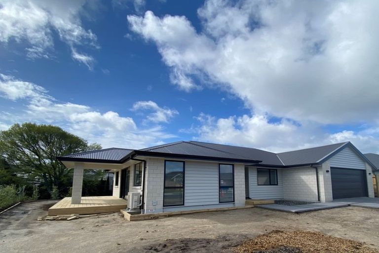 Photo of property in 6 Serenity Drive, Omokoroa, 3114