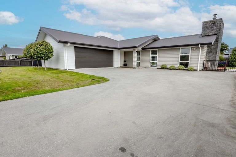 Photo of property in 7 Pine Tree Road, Kaniere, Hokitika, 7811