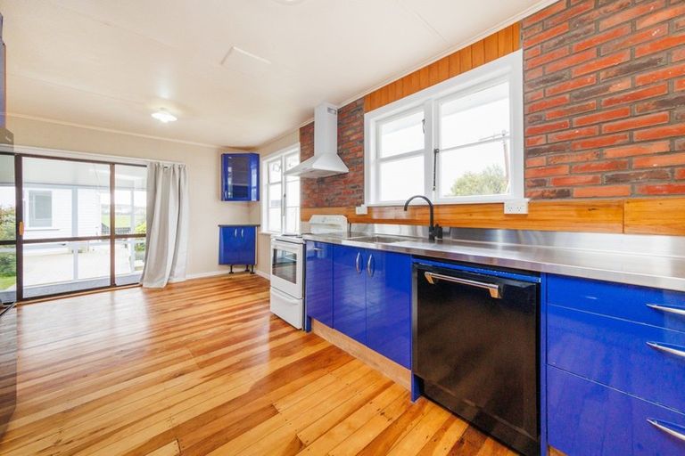 Photo of property in 57 Duncan Road, Rongotea, Palmerston North, 4473