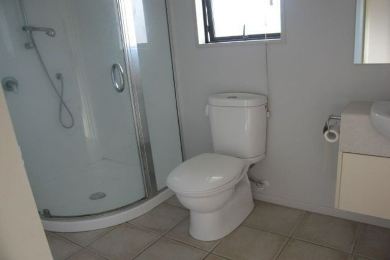 Photo of property in 48 Peverel Street, Riccarton, Christchurch, 8041