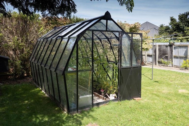 Photo of property in 94 Middle Road, Allenton, Ashburton, 7700