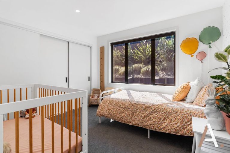 Photo of property in 4 Winstone House Road, Paerata, Pukekohe, 2124