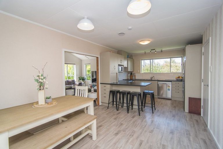 Photo of property in 5 Miro Street, Glenwood, Timaru, 7910