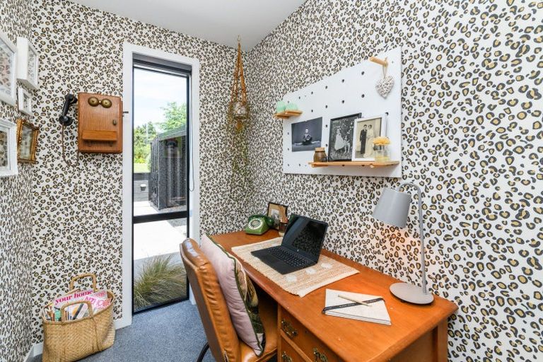 Photo of property in 114 Halcombe Road, Feilding, 4775