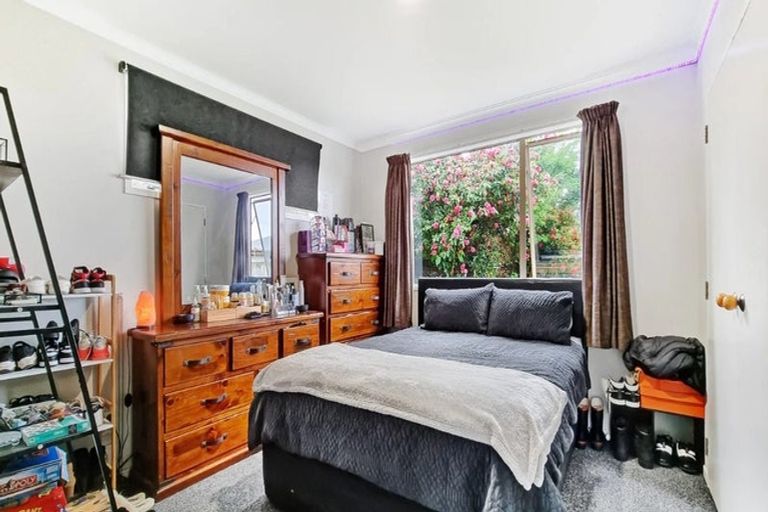 Photo of property in 3 Tuara Place, Rotorua, 3010