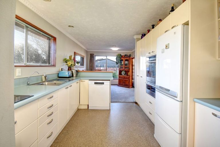 Photo of property in 17 Wickliffe Street, Mosgiel, 9024