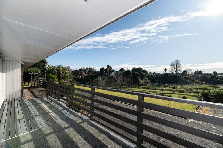 Photo of property in 15a King Street, Te Puke, 3119