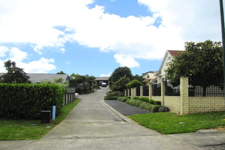 Photo of property in 9 Cascaden Road, Gulf Harbour, Whangaparaoa, 0930