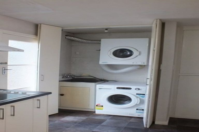 Photo of property in 3/34 Devon Street, Sydenham, Christchurch, 8023