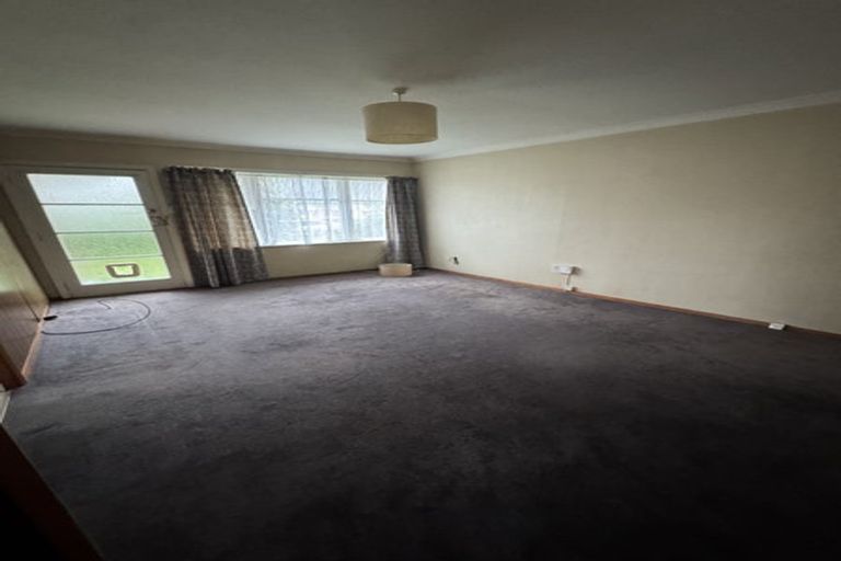 Photo of property in 32 Wilford Street, Wallaceville, Upper Hutt, 5018