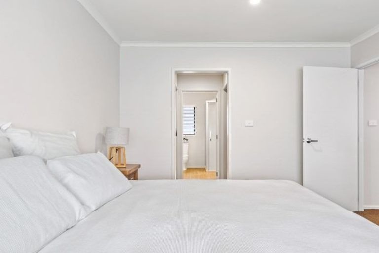 Photo of property in 20a Tuaia Street, Pyes Pa, Tauranga, 3112