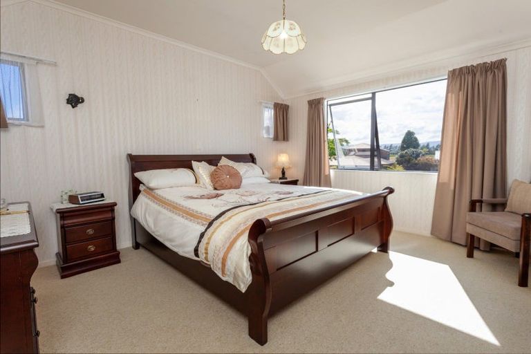 Photo of property in 32a Findlater Street, Matamata, 3400