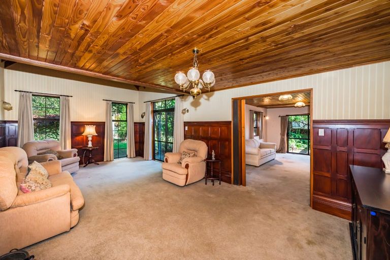 Photo of property in 92 Ngaio Road, Waikanae, 5036