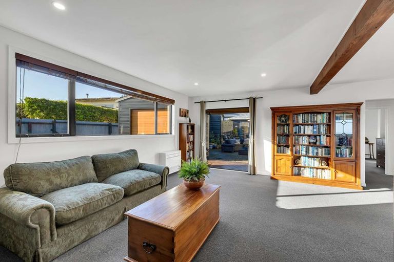 Photo of property in 67 South Bay Parade, South Bay, Kaikoura, 7300