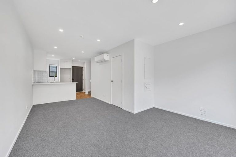 Photo of property in 6/30 Bowater Place, Manurewa, Auckland, 2102