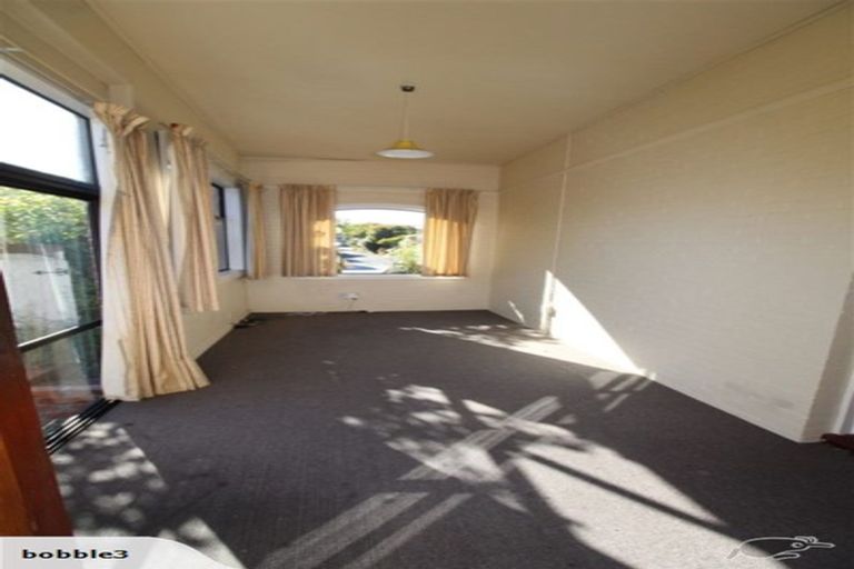 Photo of property in 28 Selwyn Street, Maori Hill, Timaru, 7910