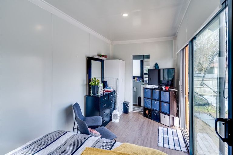 Photo of property in 20 Wordsworth Crescent, Maraenui, Napier, 4110