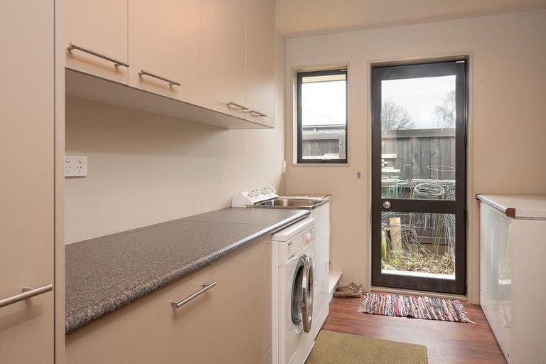 Photo of property in 27 Kingrove Street, Bishopdale, Christchurch, 8053