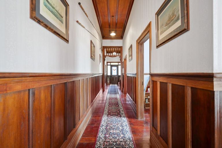 Photo of property in 174 Reynolds Road, Ratana, Whanganui, 4581