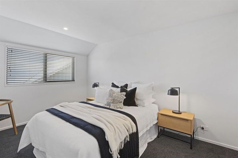 Photo of property in 2/112 Milton Street, Somerfield, Christchurch, 8024