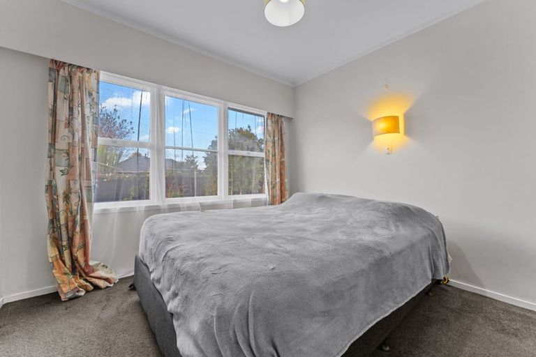 Photo of property in 1/42 Wallace Road, Papatoetoe, Auckland, 2025