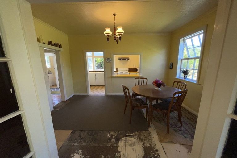 Photo of property in 4 Greenfield Street, Hector, 7822