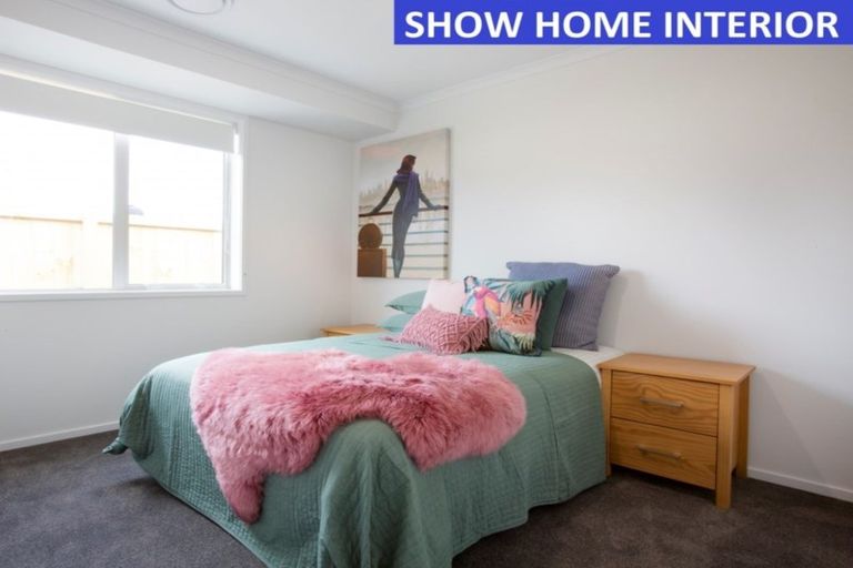 Photo of property in 30 Richardson Road, Matamata, 3400