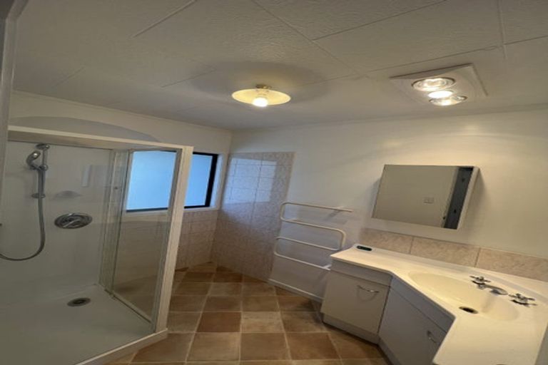 Photo of property in 43a Cartwright Road, Onerahi, Whangarei, 0110