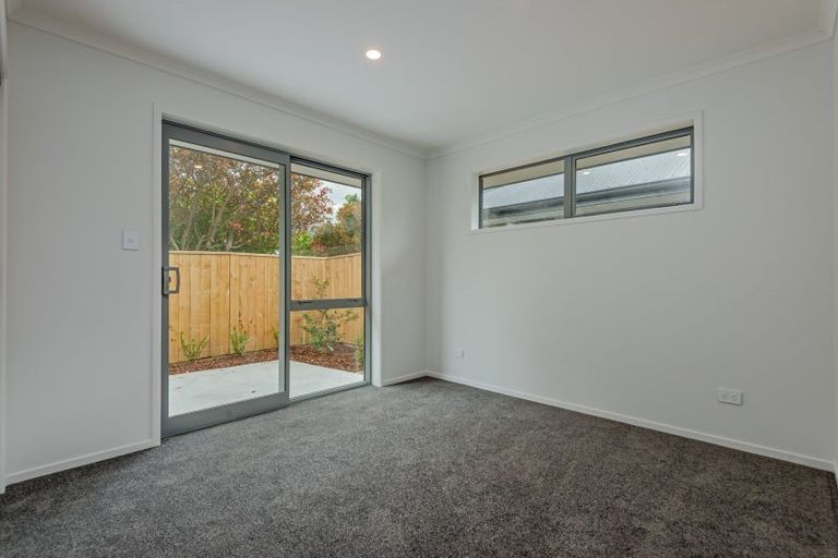 Photo of property in 30b Duke Street, Levin, 5510