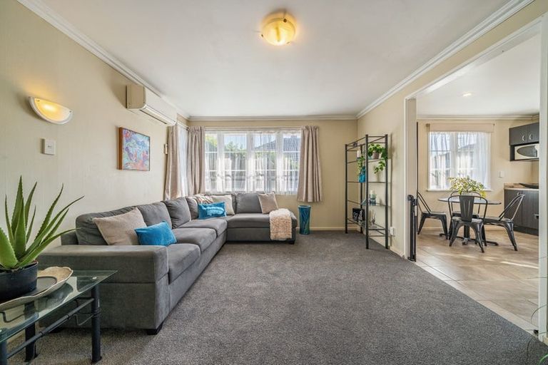 Photo of property in 82 Pine Avenue, Ebdentown, Upper Hutt, 5018