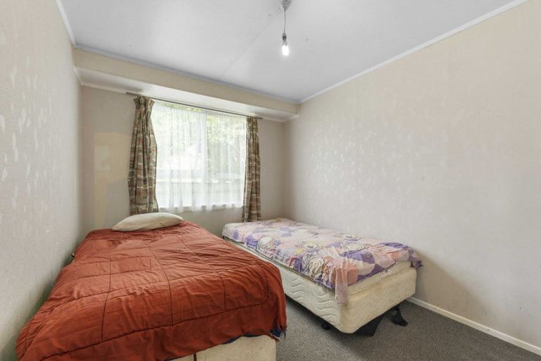 Photo of property in 20 Tamakui Grove, Turangi, 3334
