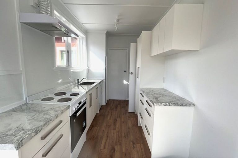 Photo of property in 110 Reynolds Street, Taita, Lower Hutt, 5011