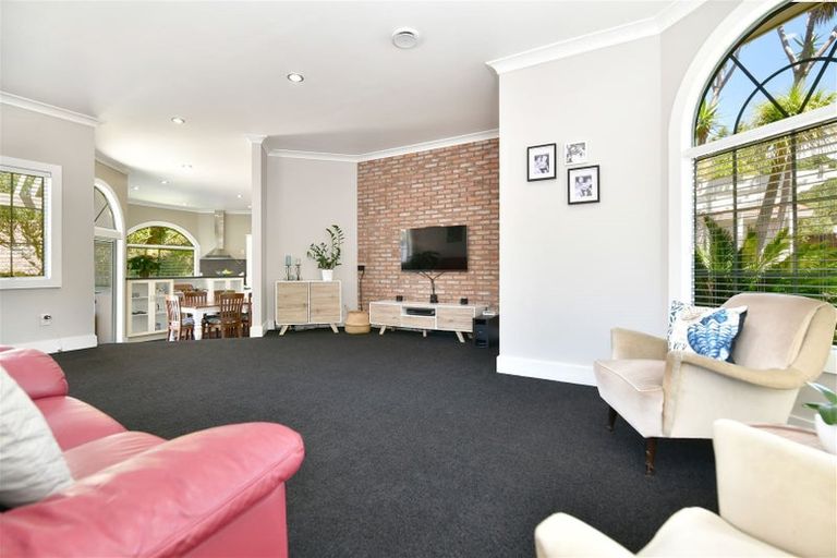 Photo of property in 4 Kensington Terrace, Gulf Harbour, Whangaparaoa, 0930
