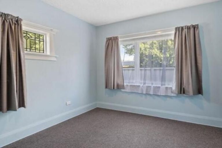 Photo of property in 607 Ferry Road, Woolston, Christchurch, 8023