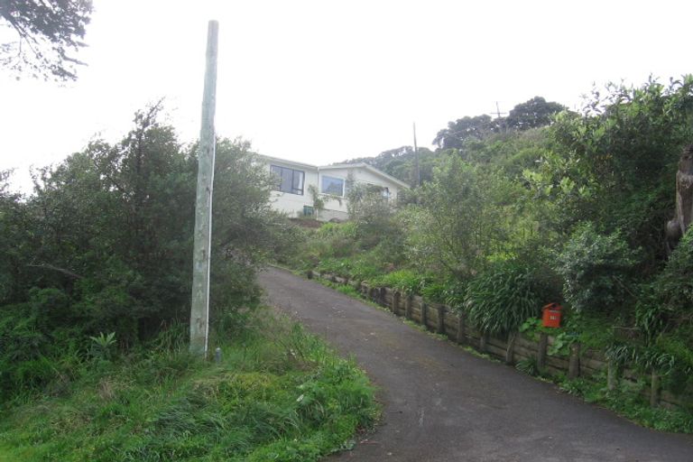 Photo of property in 16a Cliff Street, Onerahi, Whangarei, 0110