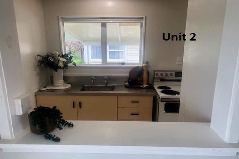 Photo of property in 278 High Street South, Carterton, 5713